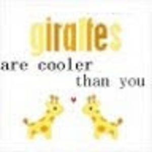 Meet your Posher, Stacy